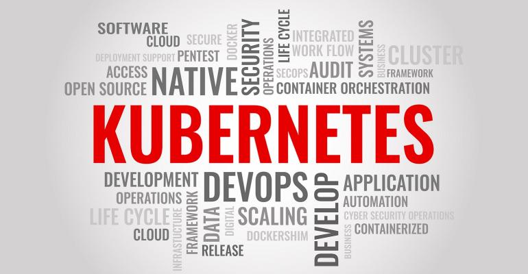 Kubecost2.0支持云原生Kubernetes成本优化