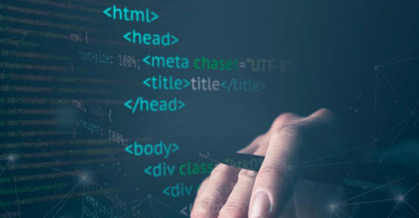如何在AWS云上运行MongoDB：经验技巧
